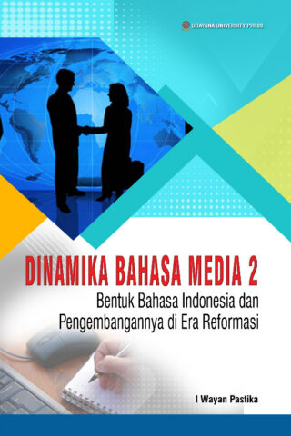 Dinamika Bahasa Media 2